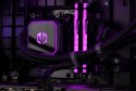 Actina Actina ENDORFY 9800X3D/32GB/2TB/RTX5080/850W/W11H