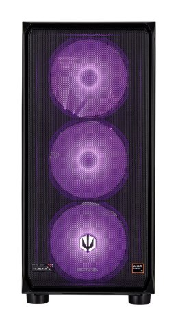 Actina Actina ENDORFY 9800X3D/32GB/2TB/RTX5080/850W