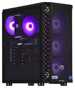 Actina Actina ENDORFY Inno3D 12400F/16GB/1TB/RTX3060/600W