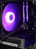 Actina Actina ENDORFY Inno3D 12400F/16GB/1TB/RTX3060/600W