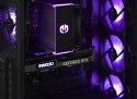 Actina Actina ENDORFY Inno3D 12400F/16GB/1TB/RTX3060/600W