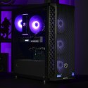 Actina Actina ENDORFY Inno3D 12400F/16GB/1TB/RTX3060/600W