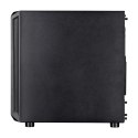 Actina Actina ENDORFY i7-14700KF/32GB/2TB/RTX5070/750W