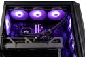 Actina Actina ENDORFY i7-14700KF/32GB/2TB/RTX5070/750W