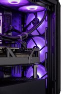 Actina Actina ENDORFY i7-14700KF/32GB/2TB/RTX5070/750W