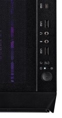 Actina Actina ENDORFY i7-14700KF/32GB/2TB/RTX5070/750W