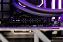 Actina Actina ENDORFY i7-14700KF/32GB/2TB/RTX5070/750W