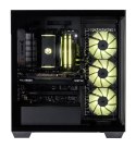 Actina Actina iCUE 7500F/32GB/1TB/RX7800XT/750W