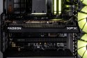 Actina Actina iCUE 7500F/32GB/1TB/RX7800XT/750W