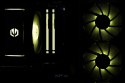 Actina Actina iCUE 7500F/32GB/1TB/RX7800XT/750W