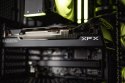 Actina Actina iCUE 7500F/32GB/1TB/RX7800XT/750W
