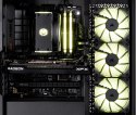 Actina Actina iCUE 7500F/32GB/1TB/RX7800XT/750W