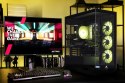 Actina Actina iCUE 7500F/32GB/1TB/RX7800XT/750W