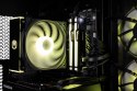 Actina Actina iCUE 7500F/32GB/1TB/RX7800XT/750W