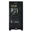 Actina Actina iCUE 7800X3D/32GB/1TB/RTX5080/1000W