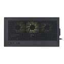 Actina Actina iCUE 7800X3D/32GB/1TB/RTX5080/1000W