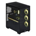 Actina Actina iCUE 7800X3D/32GB/1TB/RTX5080/1000W
