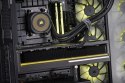 Actina Actina iCUE 7800X3D/32GB/1TB/RTX5080/1000W