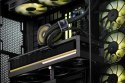 Actina Actina iCUE 7800X3D/32GB/1TB/RTX5080/1000W