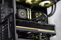 Actina Actina iCUE 7800X3D/32GB/1TB/RTX5080/1000W