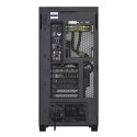 Actina Actina iCUE 7800X3D/32GB/2TB/RTX5070Ti/850W/W11