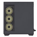 Actina Actina iCUE 7800X3D/32GB/2TB/RTX5070Ti/850W/W11