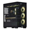 Actina Actina iCUE 7800X3D/32GB/2TB/RTX5080/1000W/W11