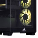 Actina Actina iCUE 7800X3D/32GB/2TB/RTX5080/1000W/W11