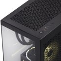 Actina Actina iCUE 7800X3D/32GB/2TB/RTX5080/1000W/W11