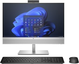 Hewlett-Packard HP AIO EliteOne 840 G9 i5-12500 23,8