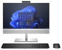 Hewlett-Packard HP AIO EliteOne 840 G9 i5-13500 23,8"FHD IPS 250nits 16GB DDR5 SSD512 Intel UHD W11Pro 3Y OnSite