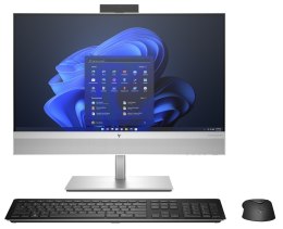 Hewlett-Packard HP AIO EliteOne 840 G9 i5-13500 23,8
