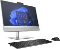 Hewlett-Packard HP AIO EliteOne 840 G9 i5-13500 23,8"FHD IPS 250nits 16GB DDR5 SSD512 Intel UHD W11Pro 3Y OnSite
