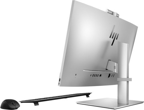 Hewlett-Packard HP AIO EliteOne 840 G9 i5-13500 23,8"FHD IPS 250nits 16GB DDR5 SSD512 Intel UHD W11Pro 3Y OnSite Hewlett-Packard HP AIO EliteOne 840 G9 i5-13500 23,8"FHD IPS 250nits 16GB DDR5 SSD512 Intel UHD W11Pro 3Y OnSite