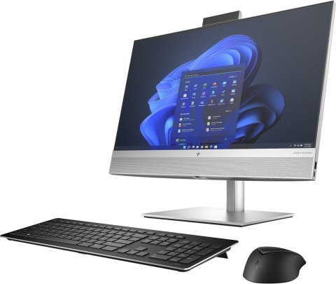 Hewlett-Packard HP AIO EliteOne 840 G9 i5-13500 23,8"FHD IPS 250nits 16GB DDR5 SSD512 Intel UHD W11Pro 3Y OnSite Hewlett-Packard HP AIO EliteOne 840 G9 i5-13500 23,8"FHD IPS 250nits 16GB DDR5 SSD512 Intel UHD W11Pro 3Y OnSite