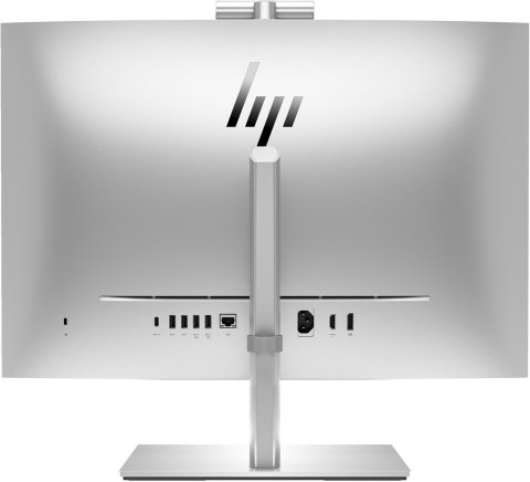 Hewlett-Packard HP AIO EliteOne 840 G9 i5-13500 23,8"FHD IPS 250nits 16GB DDR5 SSD512 Intel UHD W11Pro 3Y OnSite Hewlett-Packard HP AIO EliteOne 840 G9 i5-13500 23,8"FHD IPS 250nits 16GB DDR5 SSD512 Intel UHD W11Pro 3Y OnSite