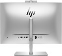 Hewlett-Packard HP AIO EliteOne 840 G9 i5-13500 23.8"FHD TouchScreen IPS 16GB DDR5 SSD512 Intel UHD W11Pro 3Y OnSite