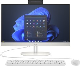 Hewlett-Packard HP AIO ProOne 240 G10 i3-N300 23,8