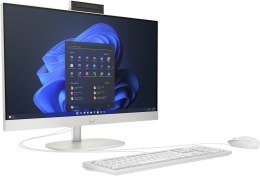 Hewlett-Packard HP AIO ProOne 240 G10 i3-N300 23,8