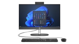 Hewlett-Packard HP AIO ProOne 240 G10 i3-N300 23,8