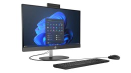 Hewlett-Packard HP AIO ProOne 240 G10 i3-N300 23,8
