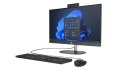 Hewlett-Packard HP AIO ProOne 240 G10 i3-N300 23,8"FHD IPS 250nits AG 8GB DDR4 SSD512 UHD Cam 5 MPx W11Pro 3Y OnSite
