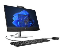 Hewlett-Packard HP AIO ProOne 440 G9 i3-13100T 23.8