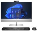 Hewlett-Packard HP EliteOne 870 G9 AIO i5-12600 27"FHD AG 16GB DDR5 SSD512 UHD 770 W11Pro