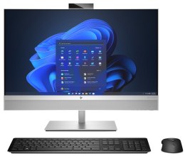 Hewlett-Packard HP EliteOne 870 G9 AIO i5-12600 27