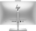 Hewlett-Packard HP EliteOne 870 G9 AIO i5-12600 27"FHD AG 16GB DDR5 SSD512 UHD 770 W11Pro