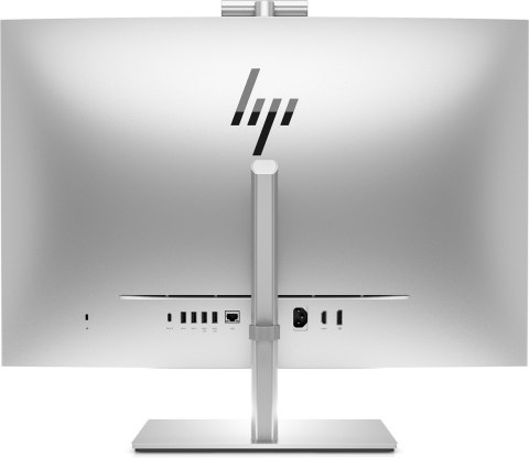 Hewlett-Packard HP EliteOne 870 G9 AIO i5-12600 27"FHD AG 16GB DDR5 SSD512 UHD 770 W11Pro Hewlett-Packard HP EliteOne 870 G9 AIO i5-12600 27"FHD AG 16GB DDR5 SSD512 UHD 770 W11Pro