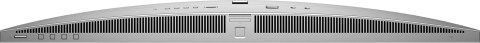 Hewlett-Packard HP EliteOne 870 G9 AIO i5-12600 27"FHD AG 16GB DDR5 SSD512 UHD 770 W11Pro Hewlett-Packard HP EliteOne 870 G9 AIO i5-12600 27"FHD AG 16GB DDR5 SSD512 UHD 770 W11Pro