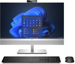 Hewlett-Packard HP EliteOne 870 G9 AIO i5-13600 27