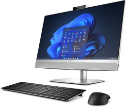 Hewlett-Packard HP EliteOne 870 G9 AIO i5-13600 27